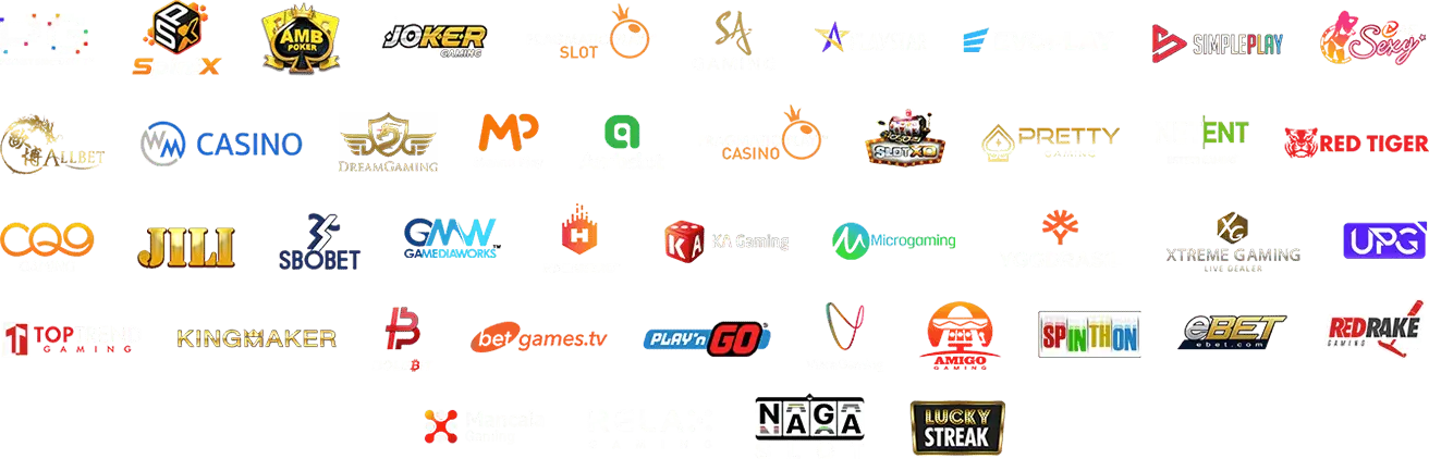game