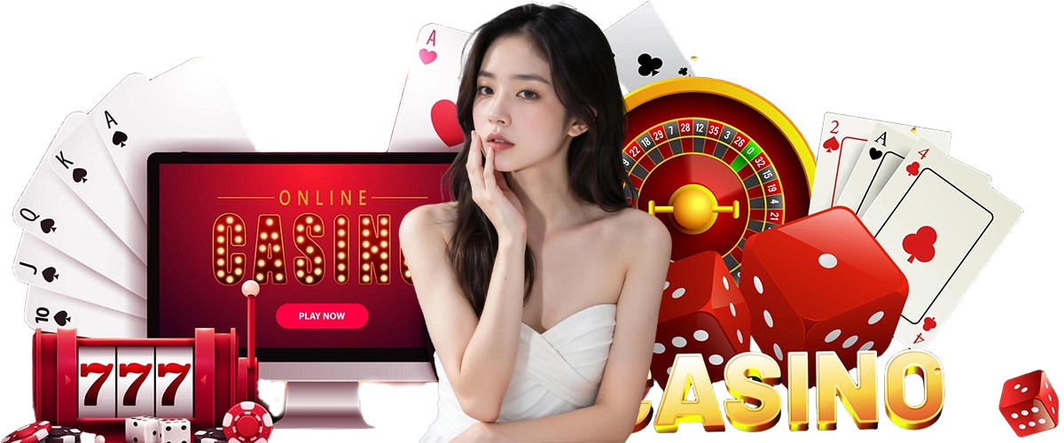 casinoonline game